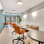 Rent 3 bedroom apartment of 128 m² in Milan