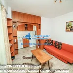 Rent 1 bedroom house of 28 m² in Bucharest