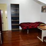 Rent 5 bedroom apartment in Lisbon