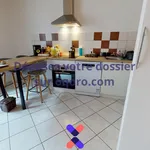 Rent 3 bedroom apartment in Grenoble