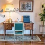 Rent 4 bedroom apartment of 230 m² in Athens