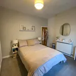 Rent 2 bedroom house in Salford