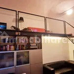 Rent 2 bedroom apartment of 70 m² in Turin