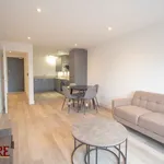 Rent 1 bedroom flat in Birmingham