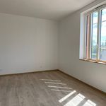 Rent 3 bedroom apartment in Romans-sur-Isère