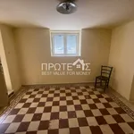 Rent 3 bedroom apartment of 140 m² in Rafina Municipal Unit