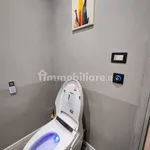 2-room flat corso Giovanni Nicotera 45, Nicastro Sambiase, Lamezia Terme