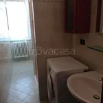 Rent 1 bedroom apartment of 45 m² in Rho