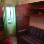 Rent 4 bedroom apartment in Lisbon