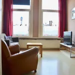 Rent 1 bedroom apartment of 63 m² in Den Haag