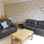 Rent 5 bedroom house in East Of England