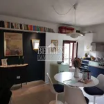 Rent 2 bedroom apartment of 70 m² in Vicenza