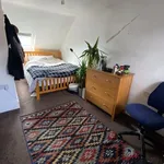 Rent 5 bedroom house in East Midlands