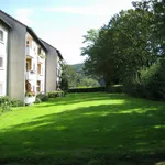 Rent 2 bedroom apartment of 58 m² in Hemer