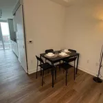 Rent 1 bedroom apartment in Old Toronto