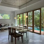 Rent 3 bedroom house of 400 m² in Phuket