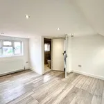 Rent 6 bedroom house in East Of England