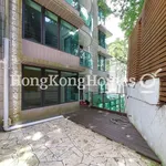 Rent 2 bedroom apartment of 99 m² in Mid-levels East