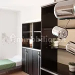 Rent 3 bedroom apartment of 50 m² in Bologna