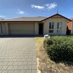 Rent 3 bedroom house in Munno Para West