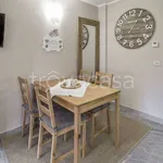 Rent 2 bedroom apartment of 57 m² in Sauze di Cesana