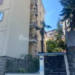 Rent 2 bedroom apartment of 60 m² in Triest