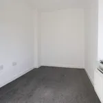 Rent 3 bedroom flat in North East England