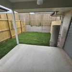 Rent 2 bedroom house in Burpengary