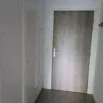 Appartement de 28 m² avec 1 chambre(s) en location à Reims