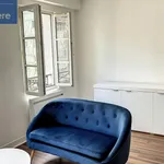 Appartement de 54 m² avec 3 chambre(s) en location à Troyes