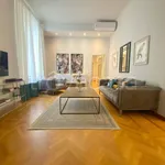 Rent 6 bedroom apartment of 175 m² in Lucca