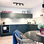 Rent 1 bedroom apartment of 65 m² in Cologne