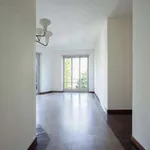 Rent 4 bedroom apartment of 180 m² in Milan