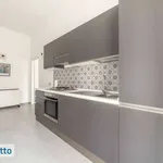 Affitto 2 camera appartamento di 46 m² in Rome