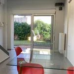 Rent 1 bedroom house of 45 m² in Glyfada