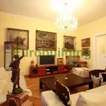 Rent 3 bedroom apartment of 137 m² in Prague