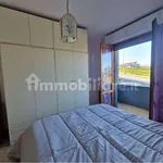 3-room flat via Marco Polo , 54, Civitanova Nord, San Gabriele, Fontespina, Civitanova Marche