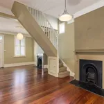 Rent 2 bedroom house in Rozelle