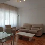 Alquilo 2 dormitorio apartamento de 70 m² en Pamplona