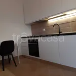 Affitto 3 camera appartamento di 54 m² in Vasto