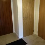 Rent 2 bedroom flat in Scotland