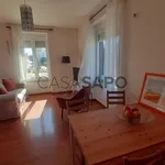 Rent 1 bedroom apartment in Cascais