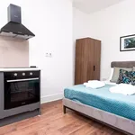 Rent 1 bedroom flat in London