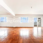 Rent 3 bedroom apartment of 174 m² in Pokfulam