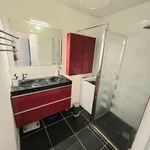 Appartement de 64 m² avec 3 chambre(s) en location à TOULOUSE