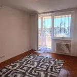 Rent 2 bedroom apartment of 33 m² in Vyškov