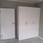 Rent 3 bedroom house in East London