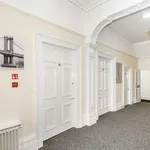 Rent 1 bedroom flat in Preston