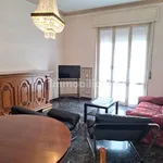 Rent 5 bedroom apartment of 113 m² in Parma