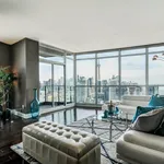 Rent 2 bedroom apartment of 150 m² in Toronto